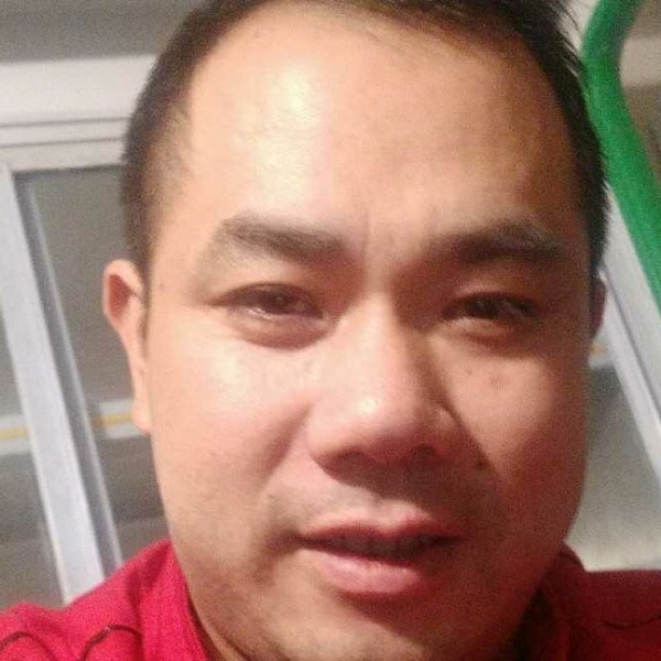 孤心請难过的照片