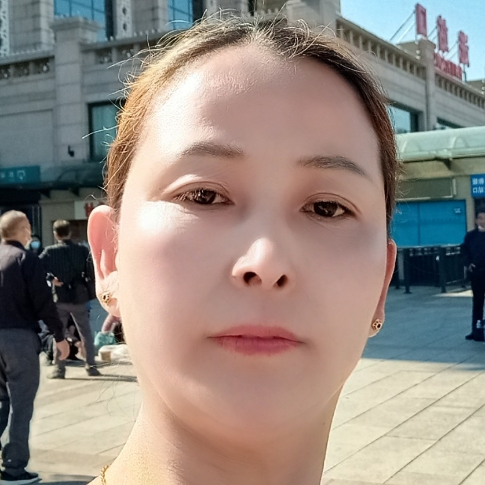 寻找真爱珍惜未来的照片