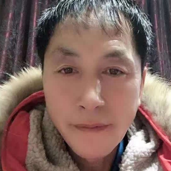 崖悔愿成就的照片