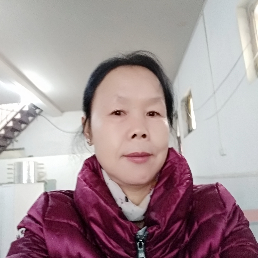 张立娟的照片