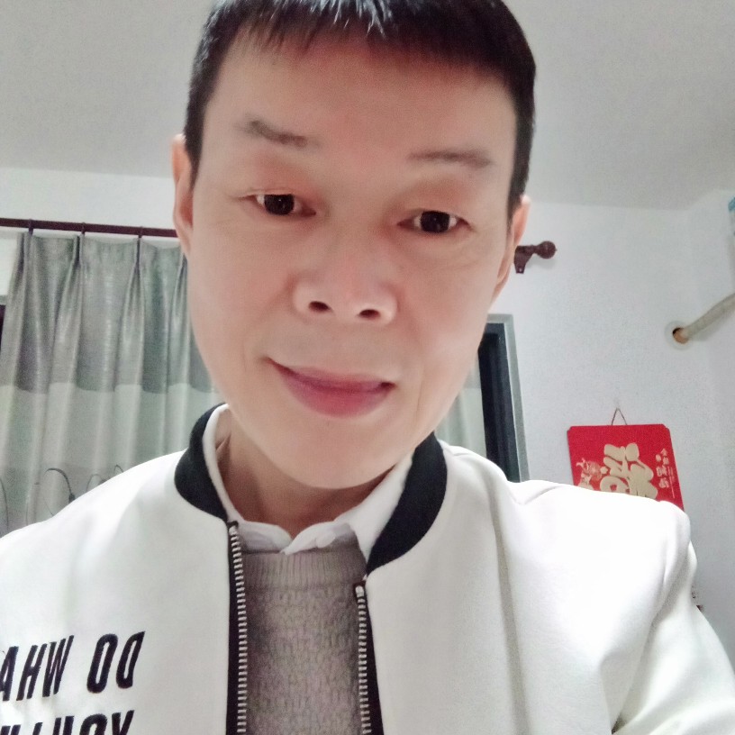 遇贝你的照片