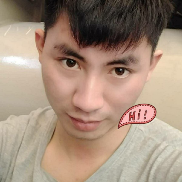 终遇你✔的照片