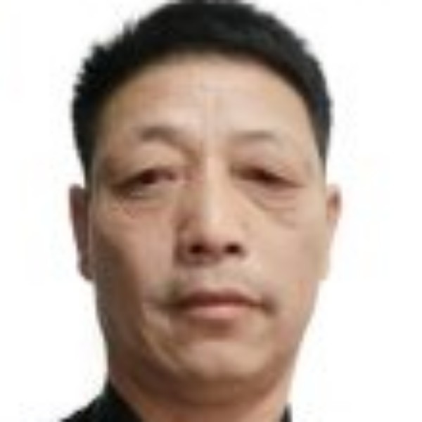 求温馨的照片