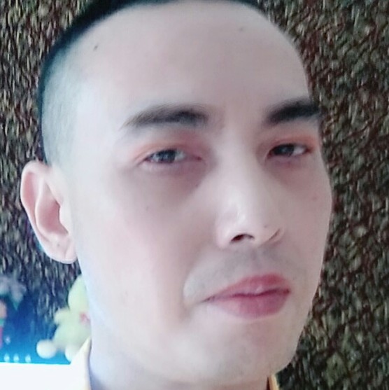冬瓜激情的照片