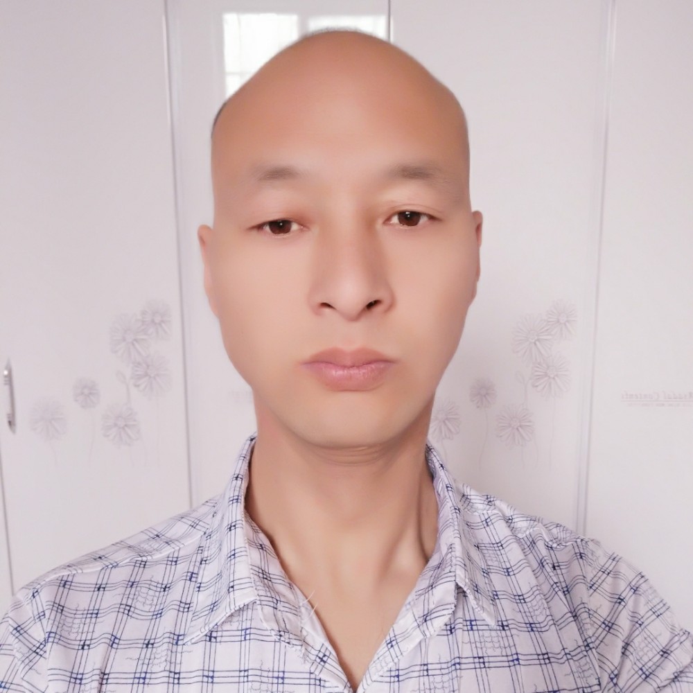会员413732021的照片