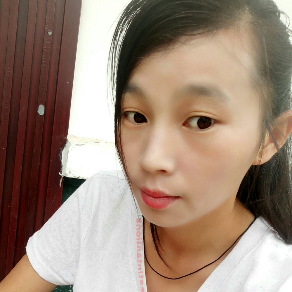 冬天激昂的照片