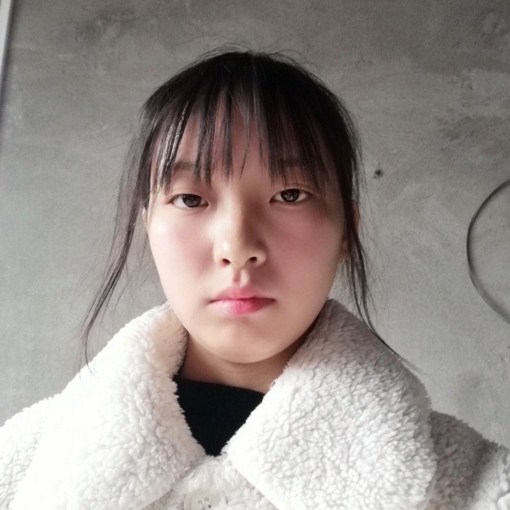 小呆™的照片