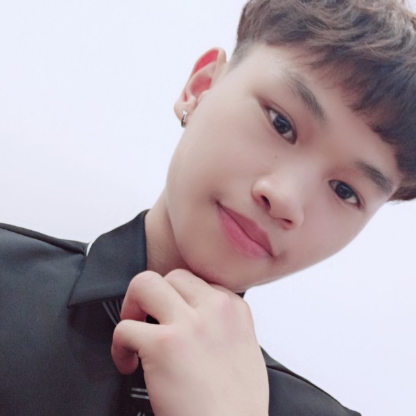 零零丶的照片