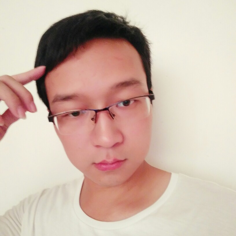 转身遇爱的照片