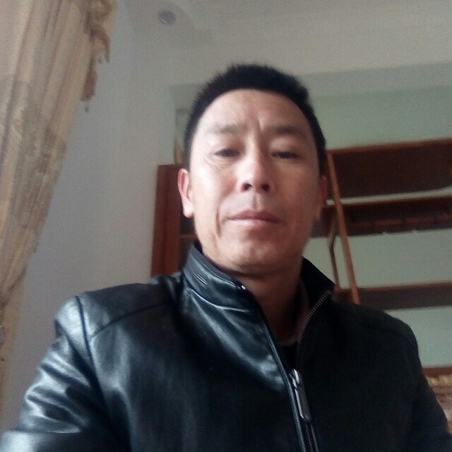 全医生的照片