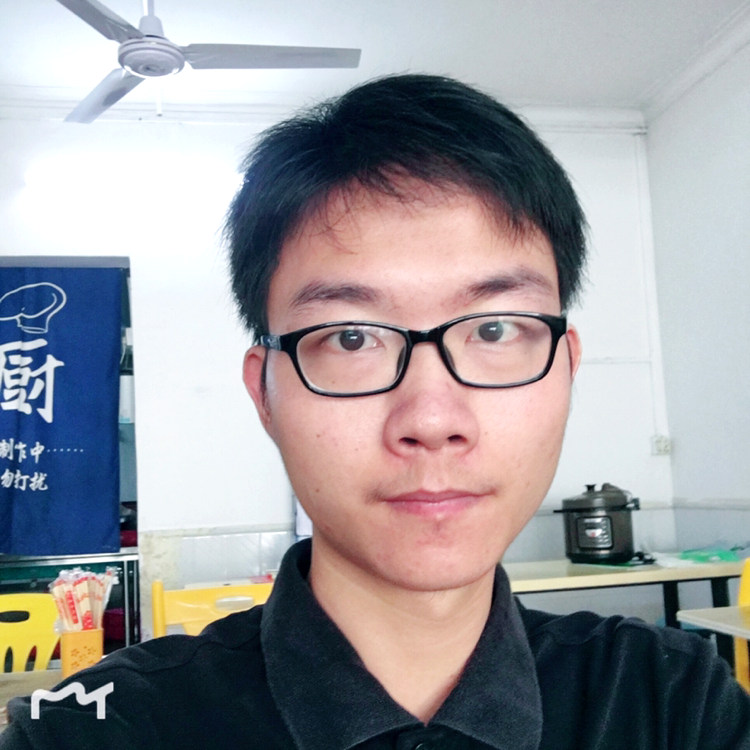 完整的刚好的照片