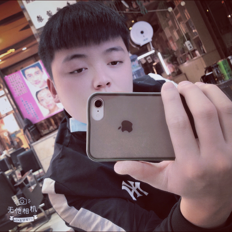 信封俊秀在的照片