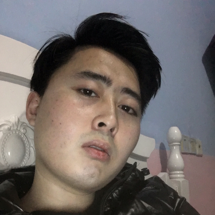 会员521513170的照片