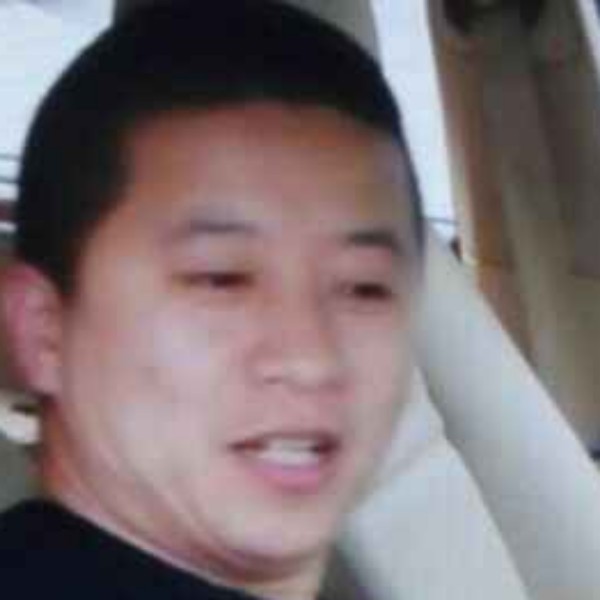 风中神的照片