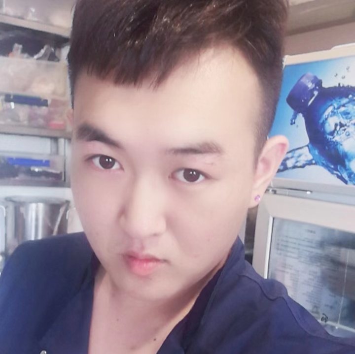 梦中梦话的照片