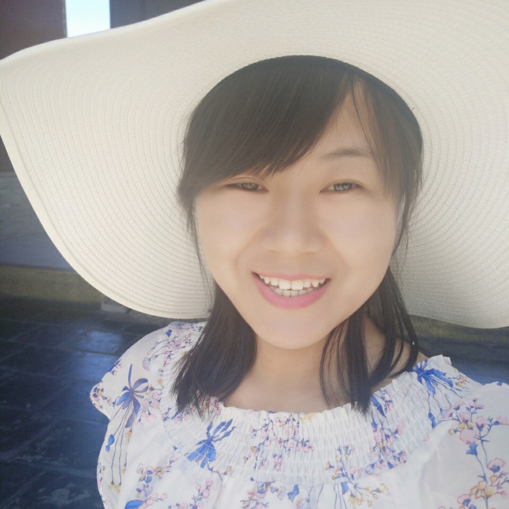 乌冬面迎无限的照片