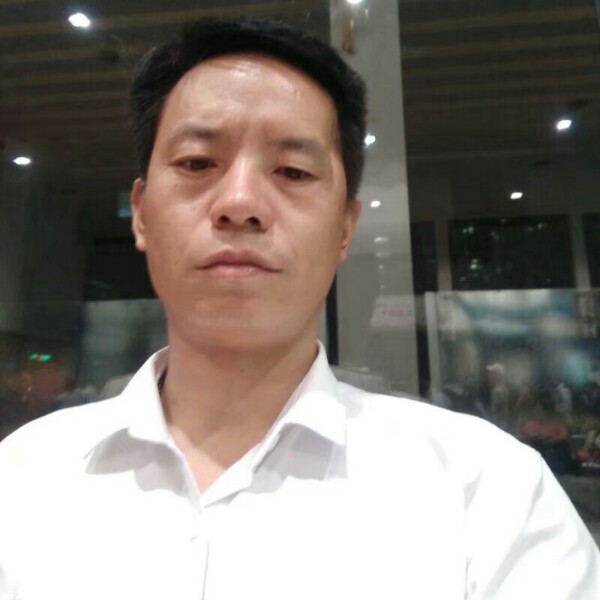 俊逸洋葱的照片
