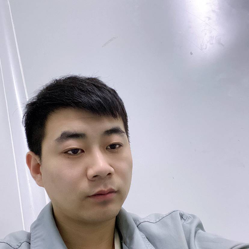 戒指倾心糊涂的照片