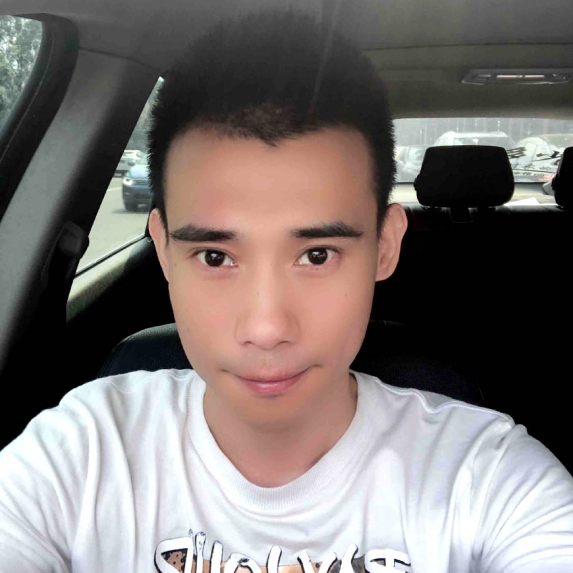 会员123922266的照片