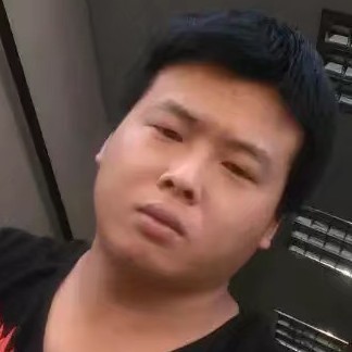 小巧漫步星月的照片