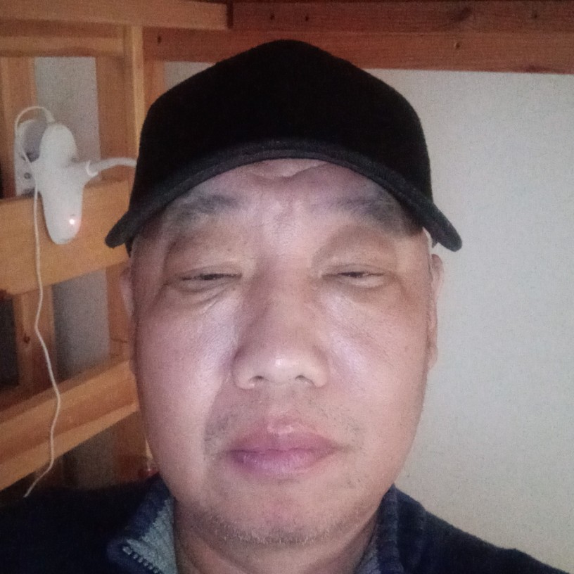 北京老顽童的照片