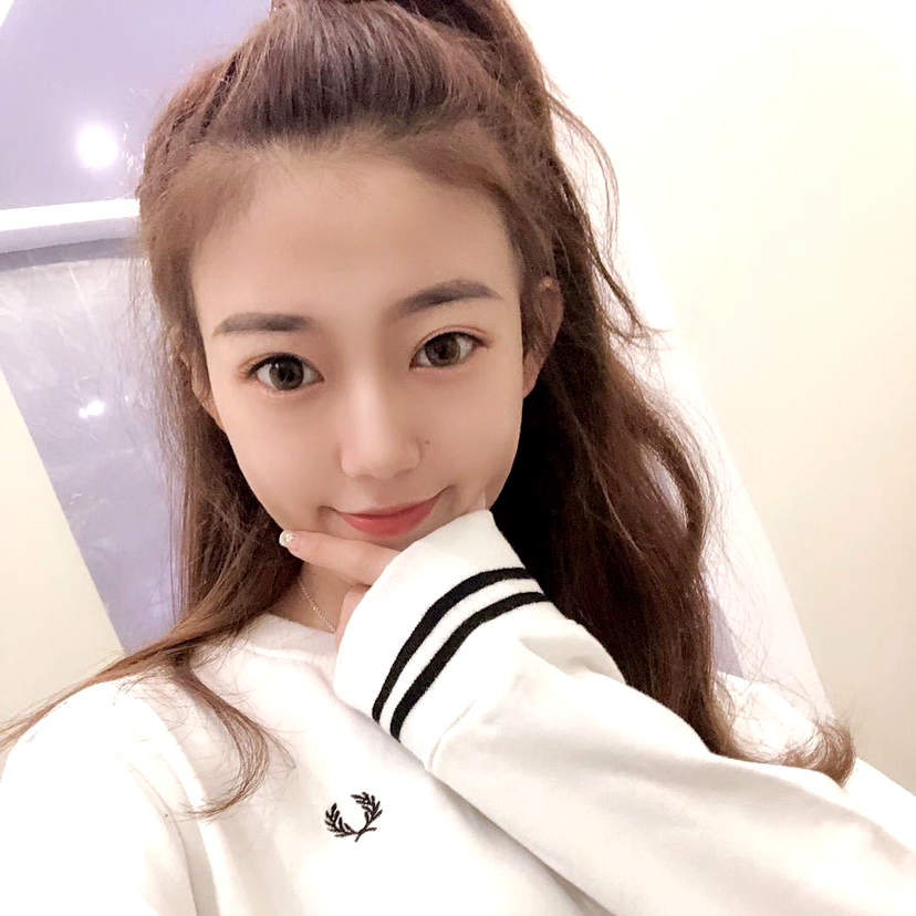 丫丫!的照片