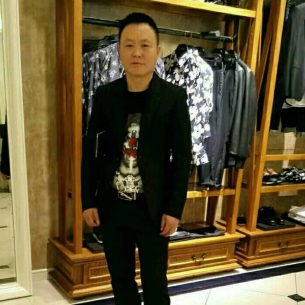 最近的你离我远吗的照片
