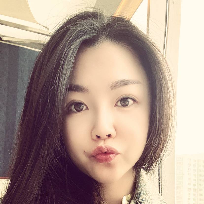 会员292921223的照片