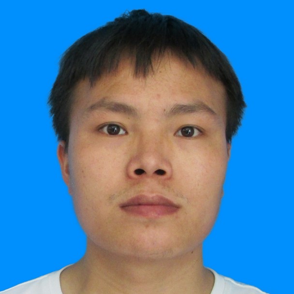 阳光就可乐的照片