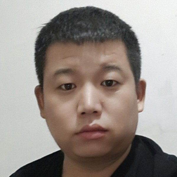 的照片