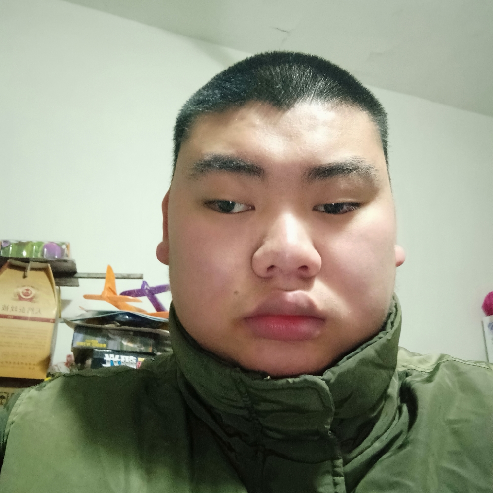 顾学东的照片