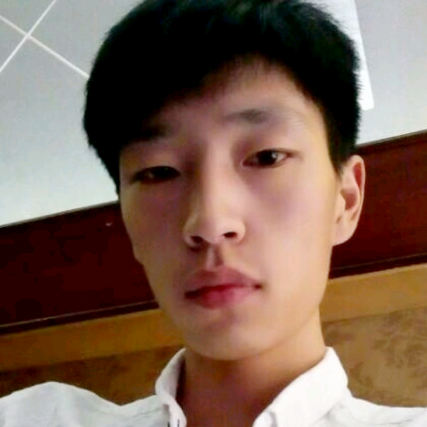 *独白*的照片