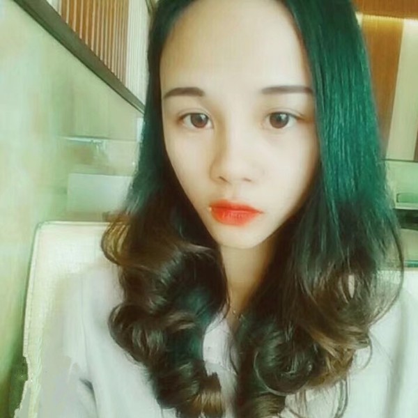 呓语拾忆霸气的照片