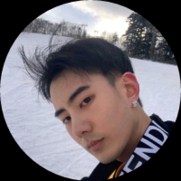 -Dream的照片
