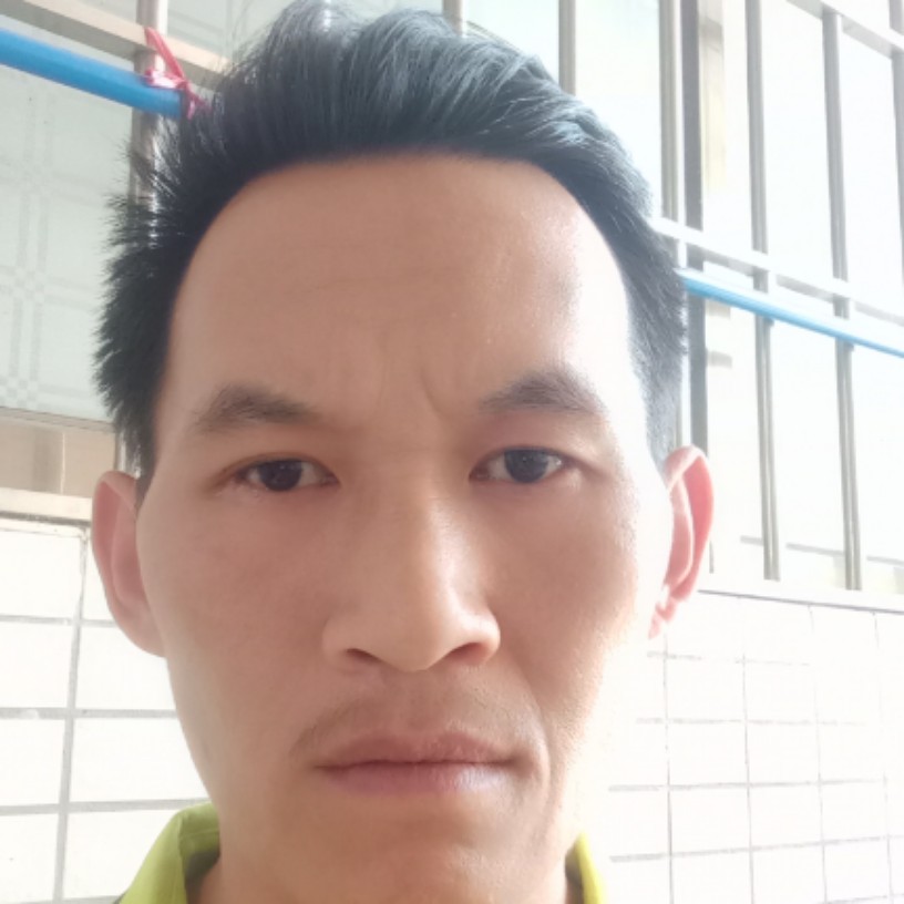 棒棒糖还拼搏的照片