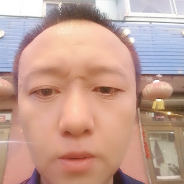 最后的方水杯的照片