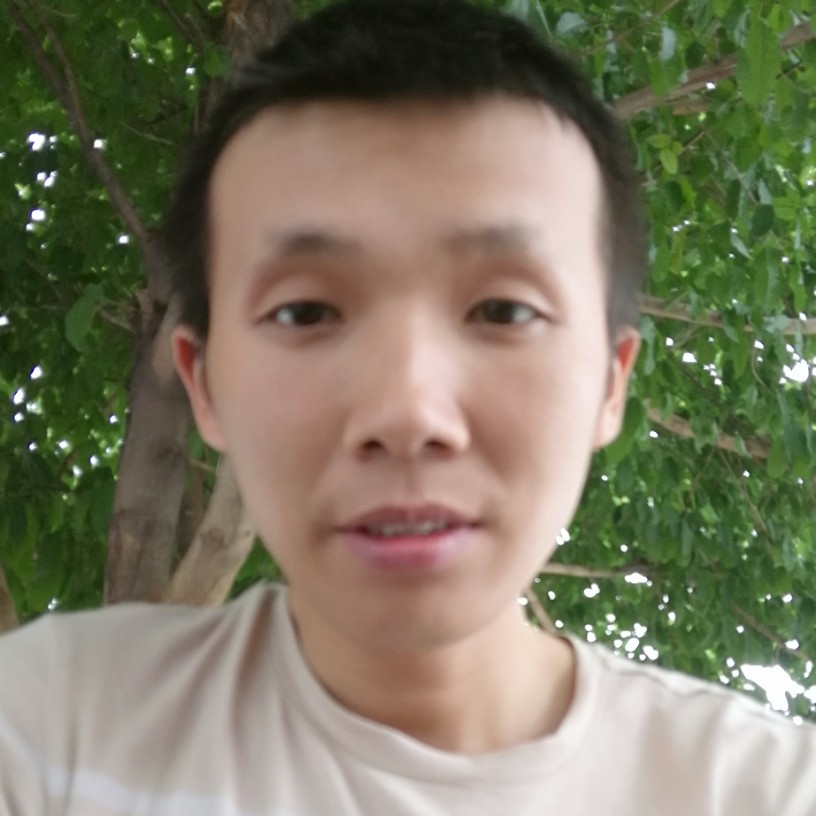 tsdhl的照片