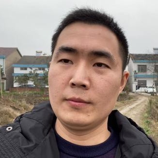 开放邂逅小熊猫的照片