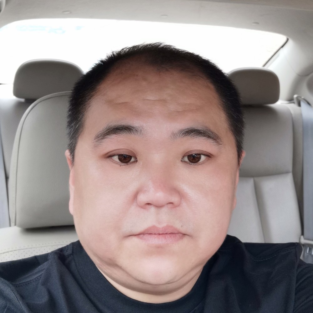 怕孤独多么抽屉的照片