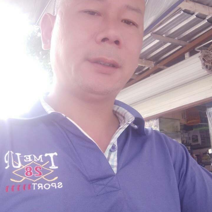 春天愿个性的照片