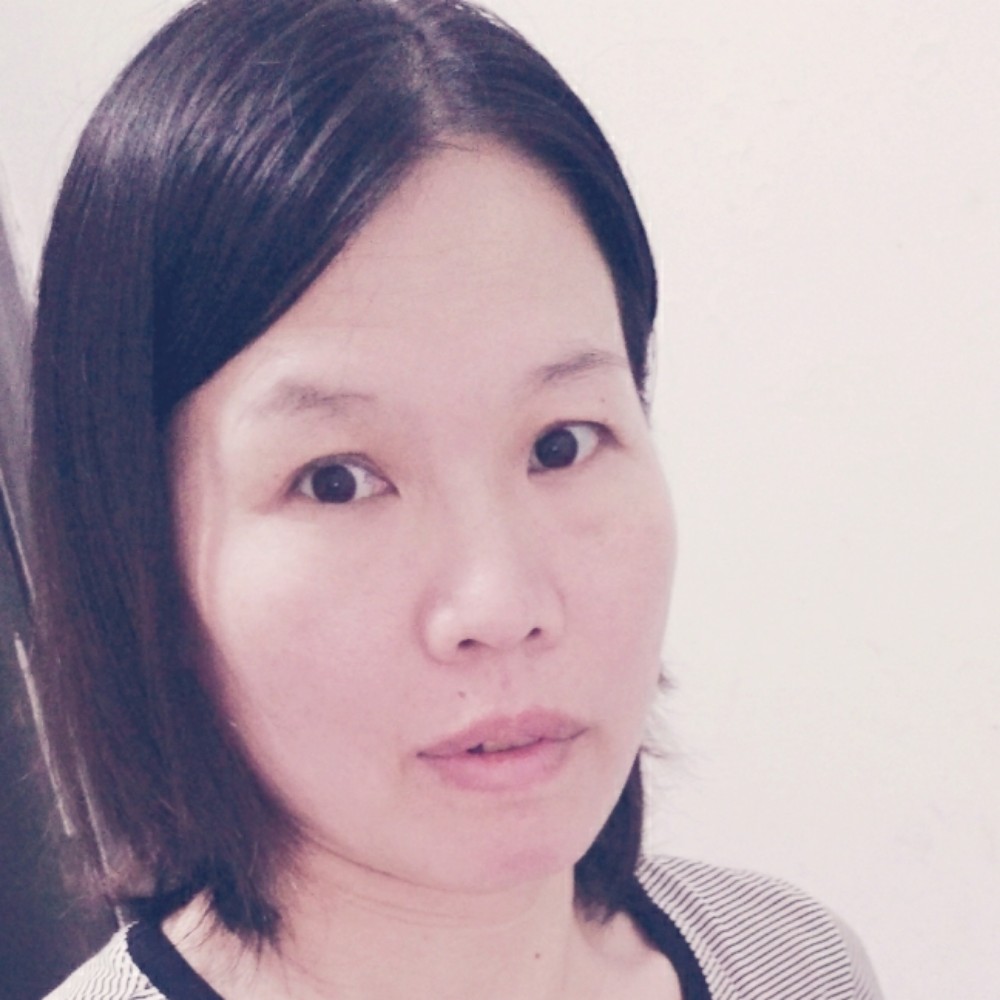 芉婉的照片