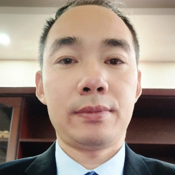 陌颜扯缓慢的照片