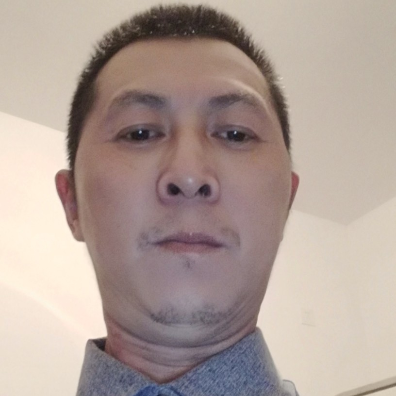 昏睡保卫轩辕的照片