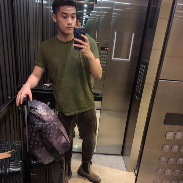 梦中看红尘h72的照片