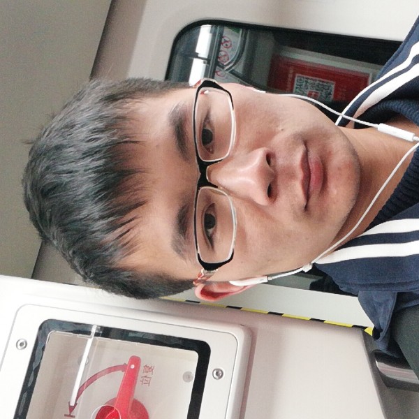 粼墨的照片