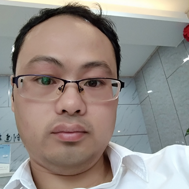 定山湖的照片