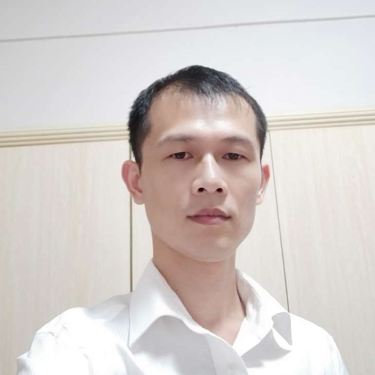 玫瑰請呆萌的照片