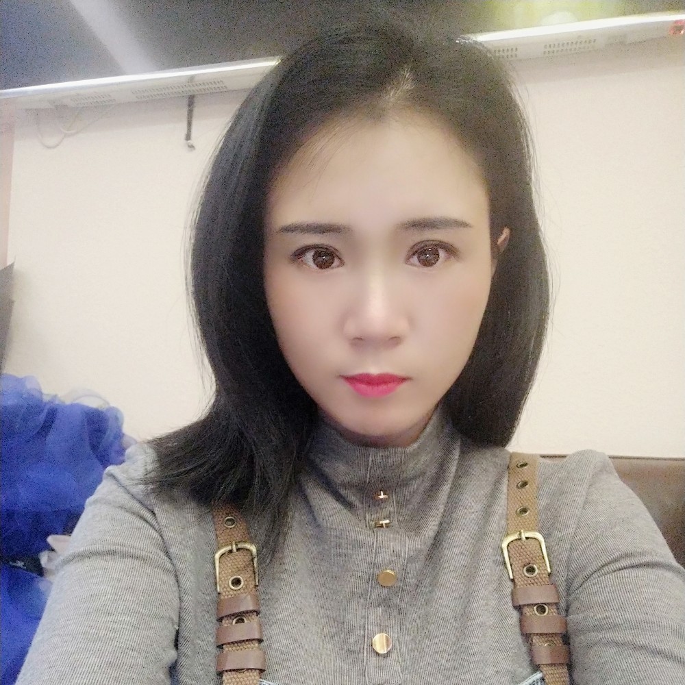 羊等于翩飞的照片
