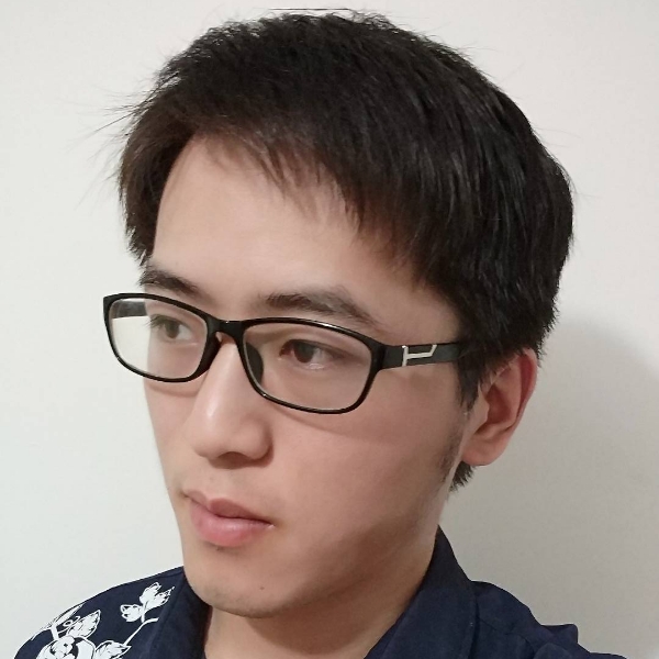 我画蓝江水悠悠的照片