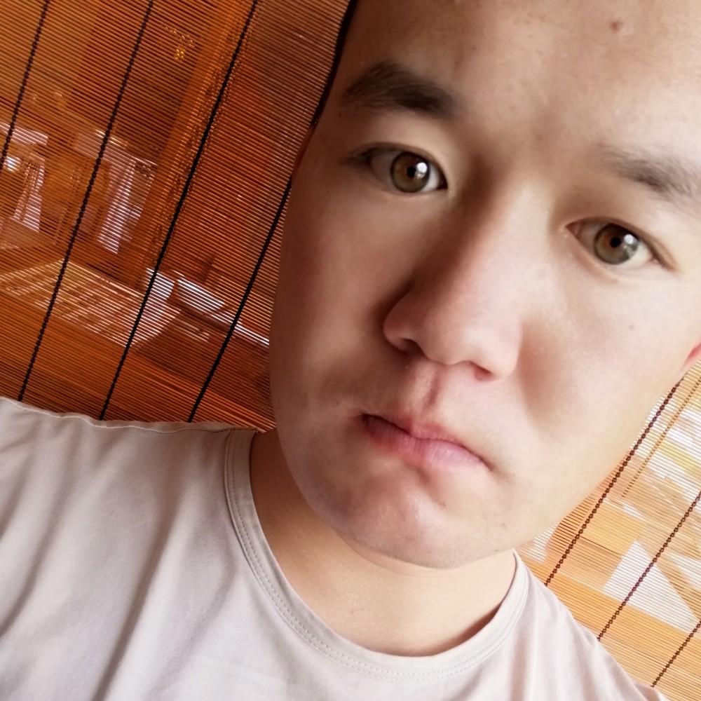 cj天涯浪子的照片